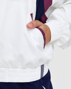Women's Ashley Jacket