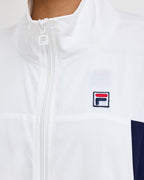 Women's Ashley Jacket