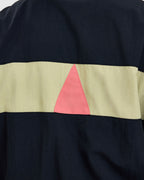 Women's Bella Jacket