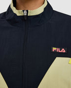 Women's Bella Jacket