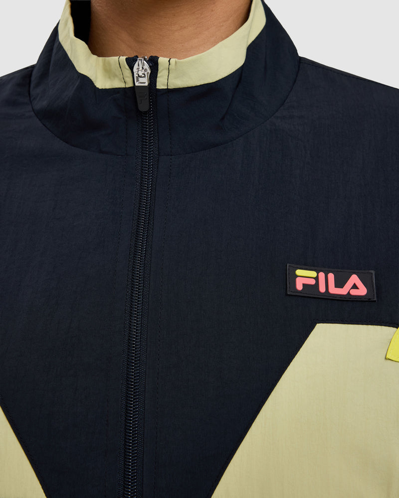 Women's Bella Jacket