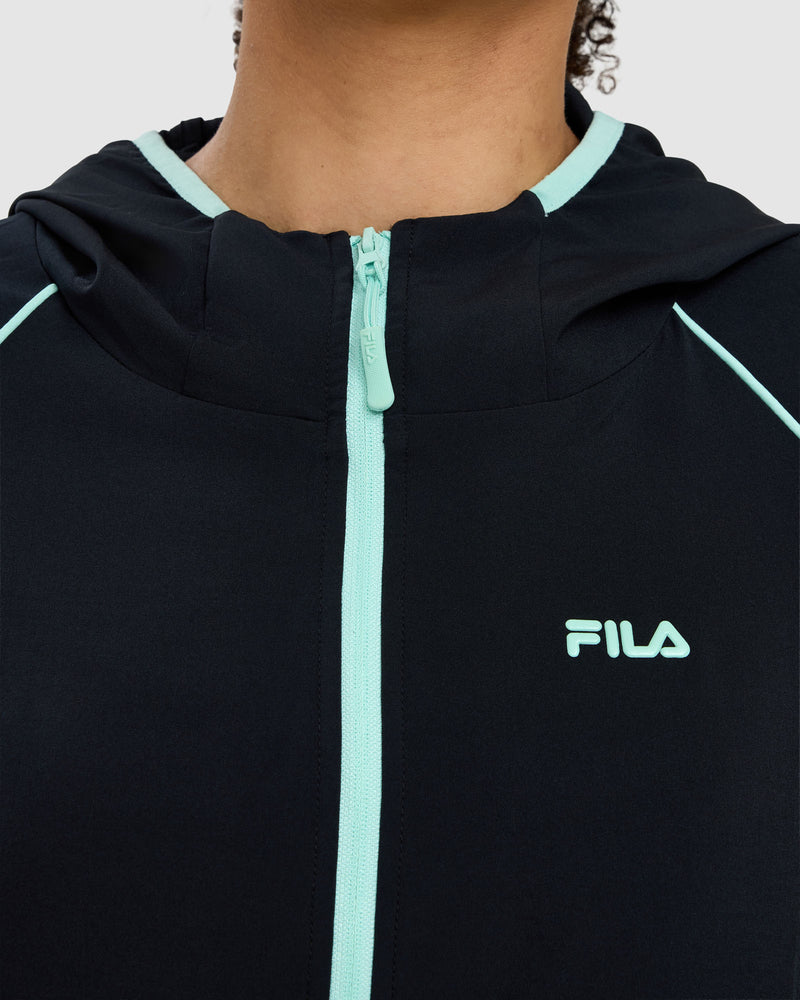 Women's Monica Jacket