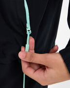 Women's Monica Jacket