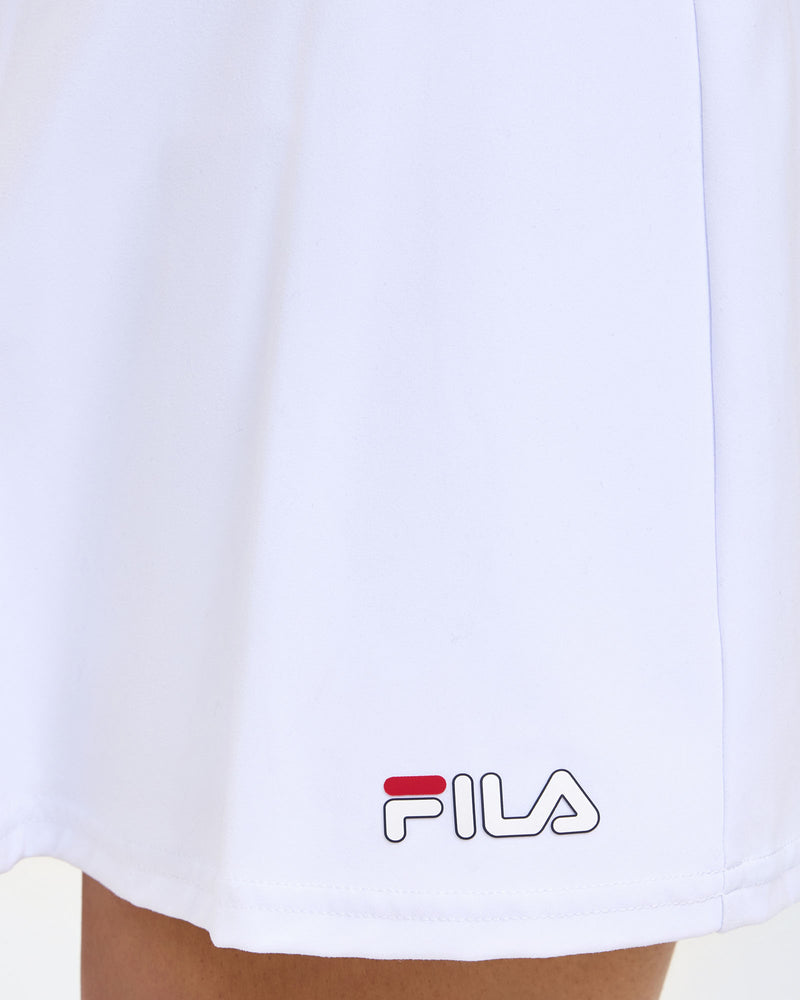Classic 2.0 Women's Skort