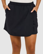 Women's Amanda Skort