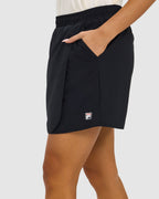 Women's Amanda Skort
