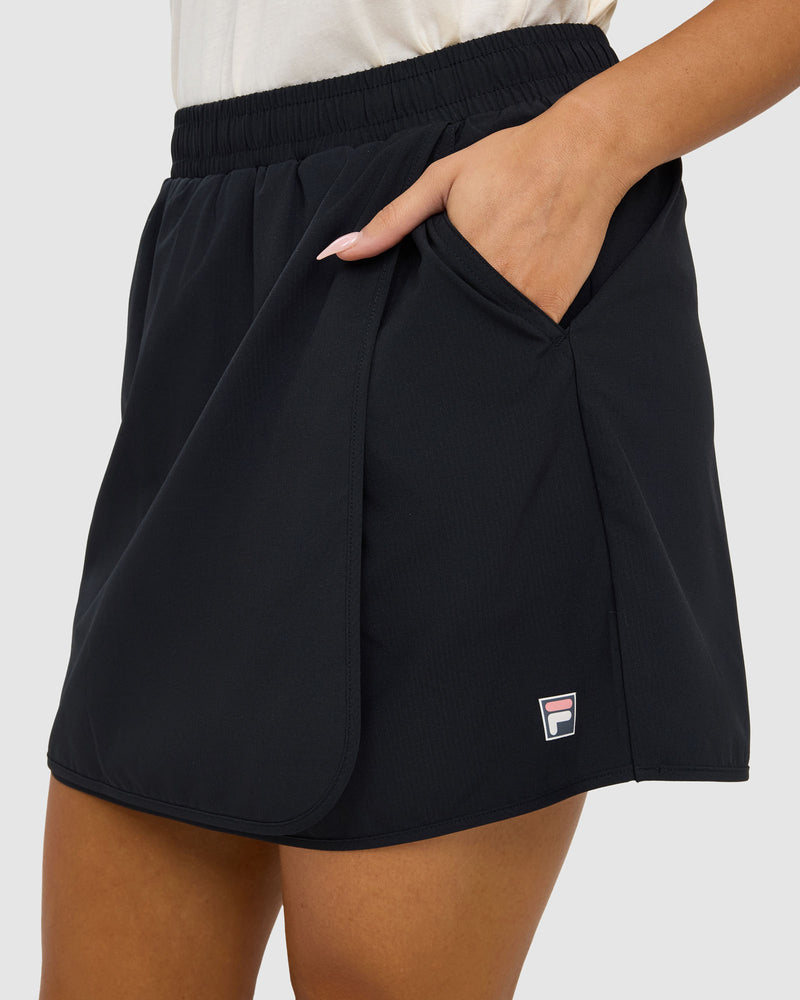 Women's Amanda Skort