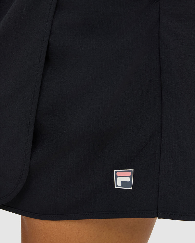 Women's Amanda Skort
