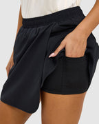 Women's Amanda Skort