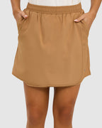 Women's Amanda Skort