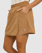 Women's Amanda Skort