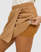 Women's Amanda Skort