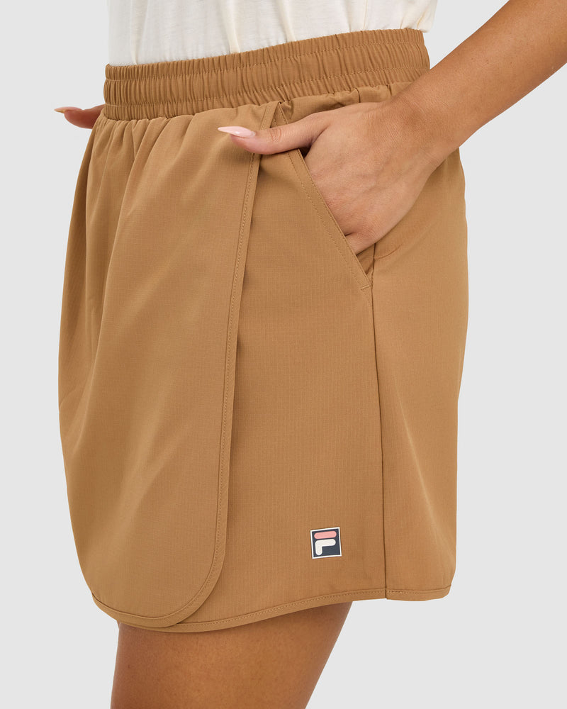 Women's Amanda Skort