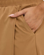 male