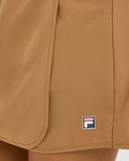 Women's Amanda Skort