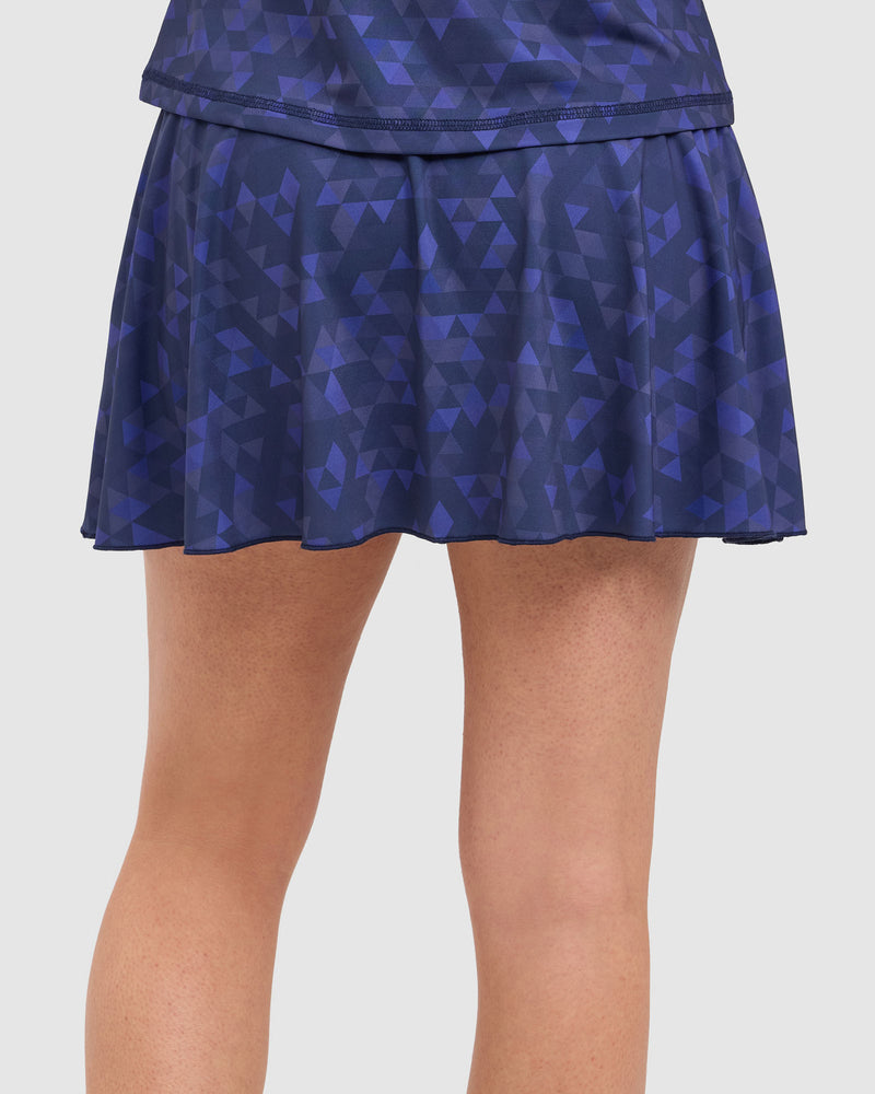 Women's Yulia QDry Skort