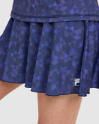 Women's Yulia QDry Skort