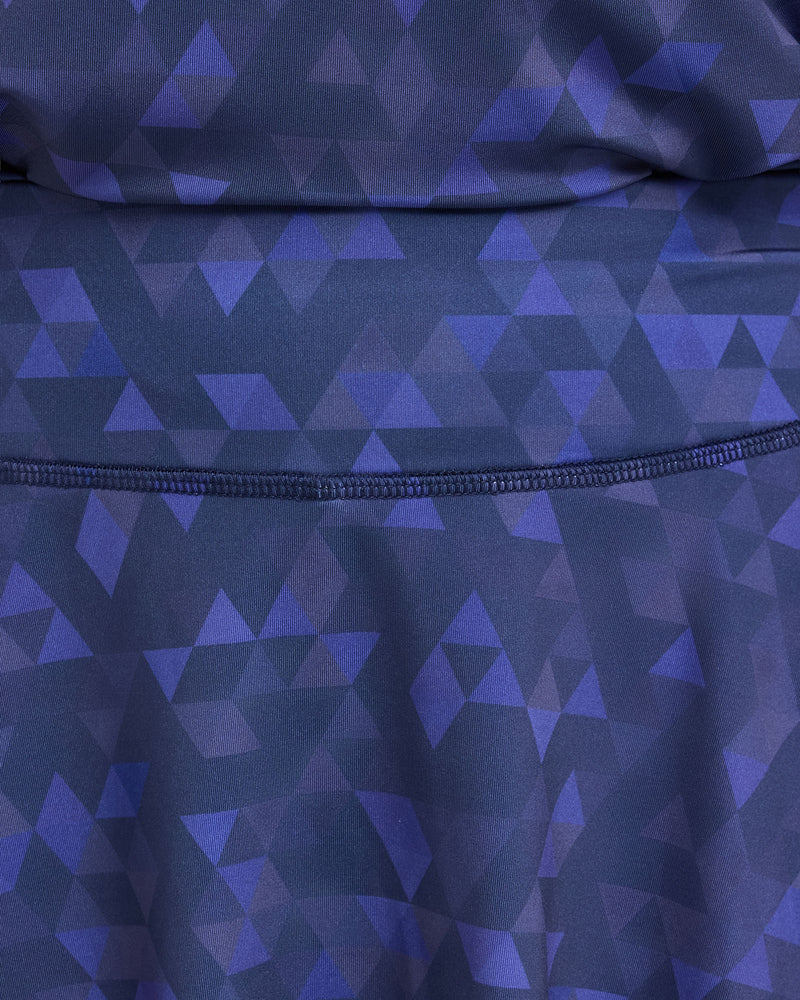 Women's Yulia QDry Skort