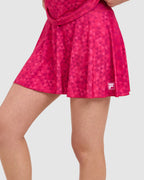 Women's Yulia QDry Skort