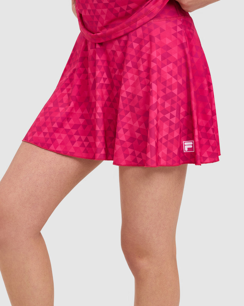 Women's Yulia QDry Skort