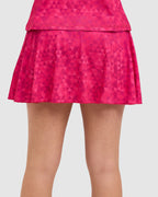 Women's Yulia QDry Skort