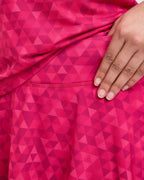 Women's Yulia QDry Skort