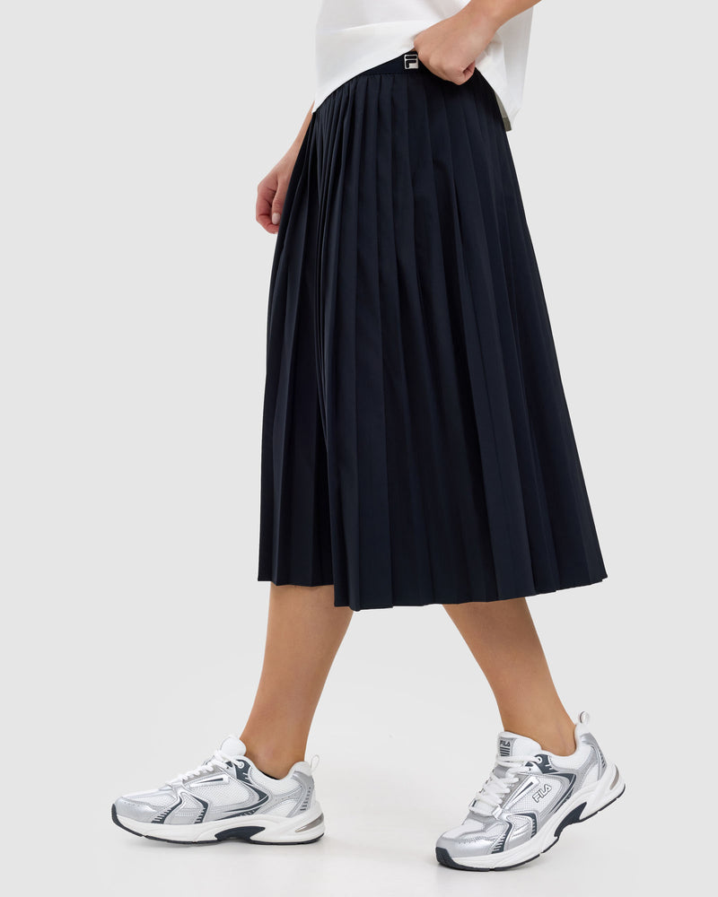Women's Tania Skirt