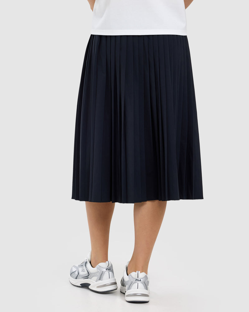 Women's Tania Skirt