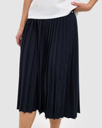 Women's Tania Skirt
