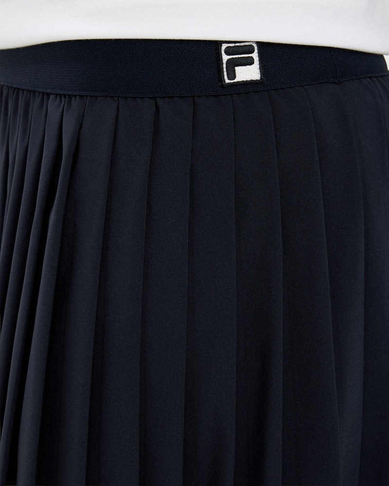 Women's Tania Skirt