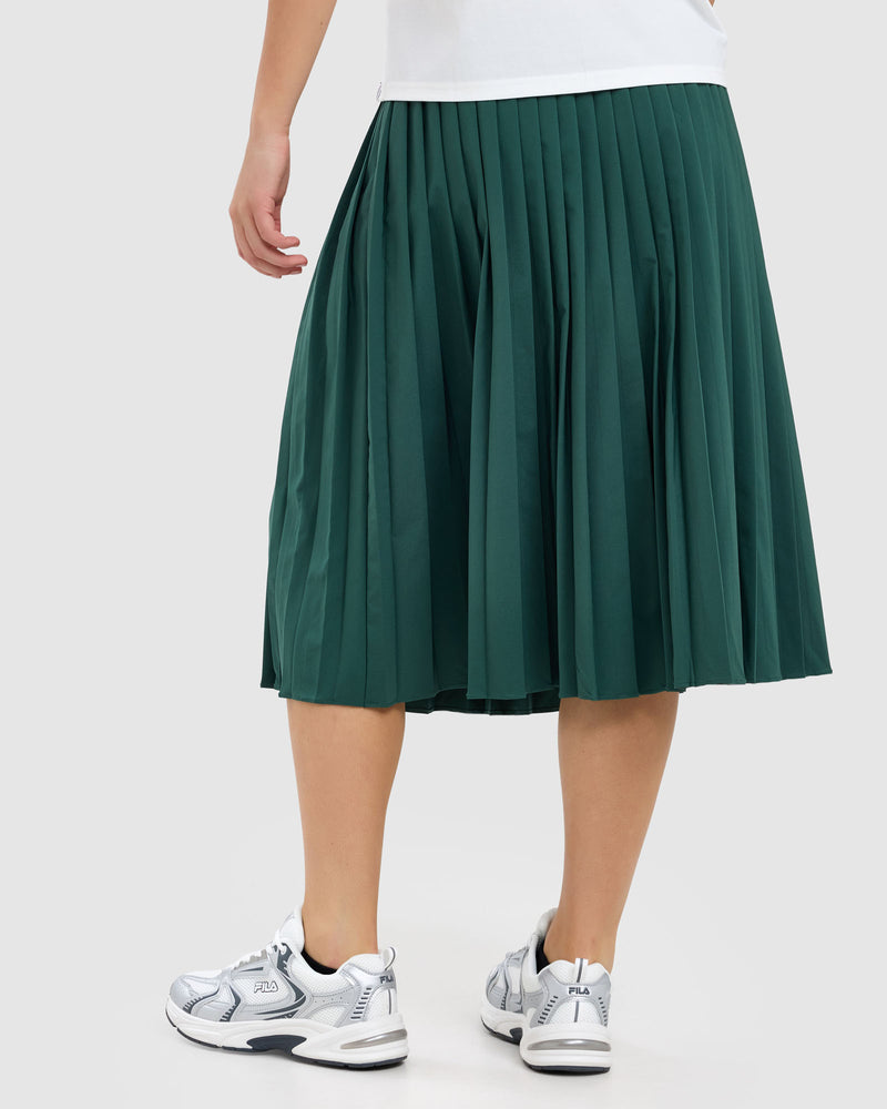 Women's Tania Skirt