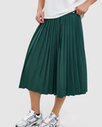 Women's Tania Skirt