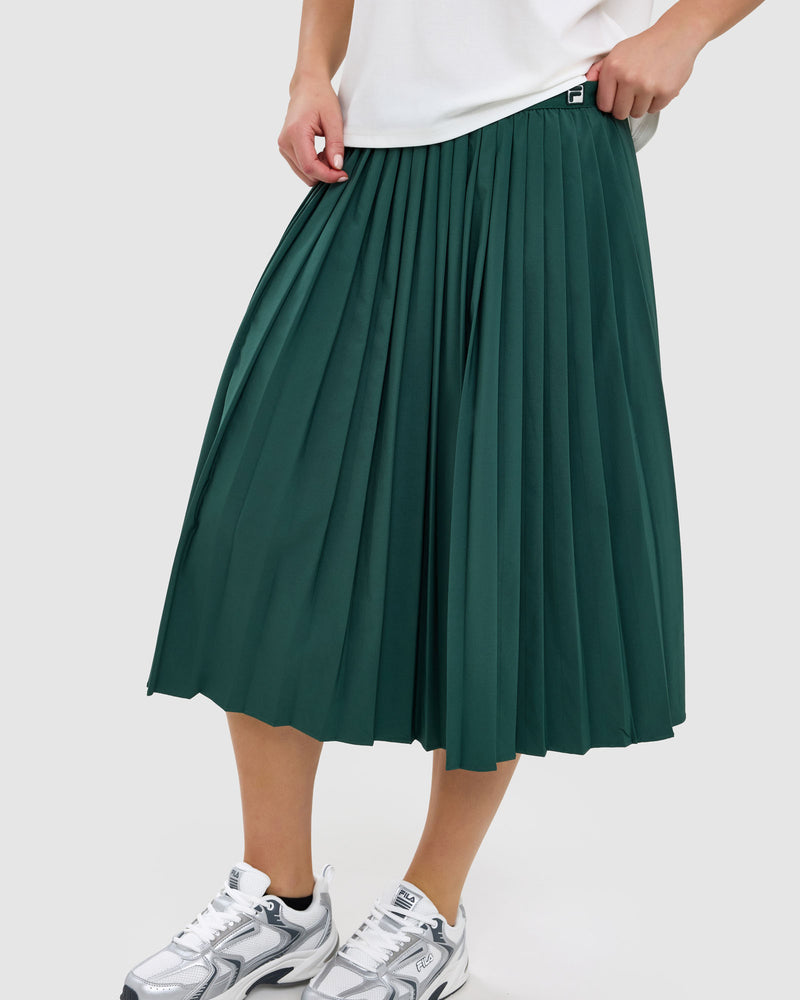 Women's Tania Skirt