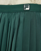 Women's Tania Skirt
