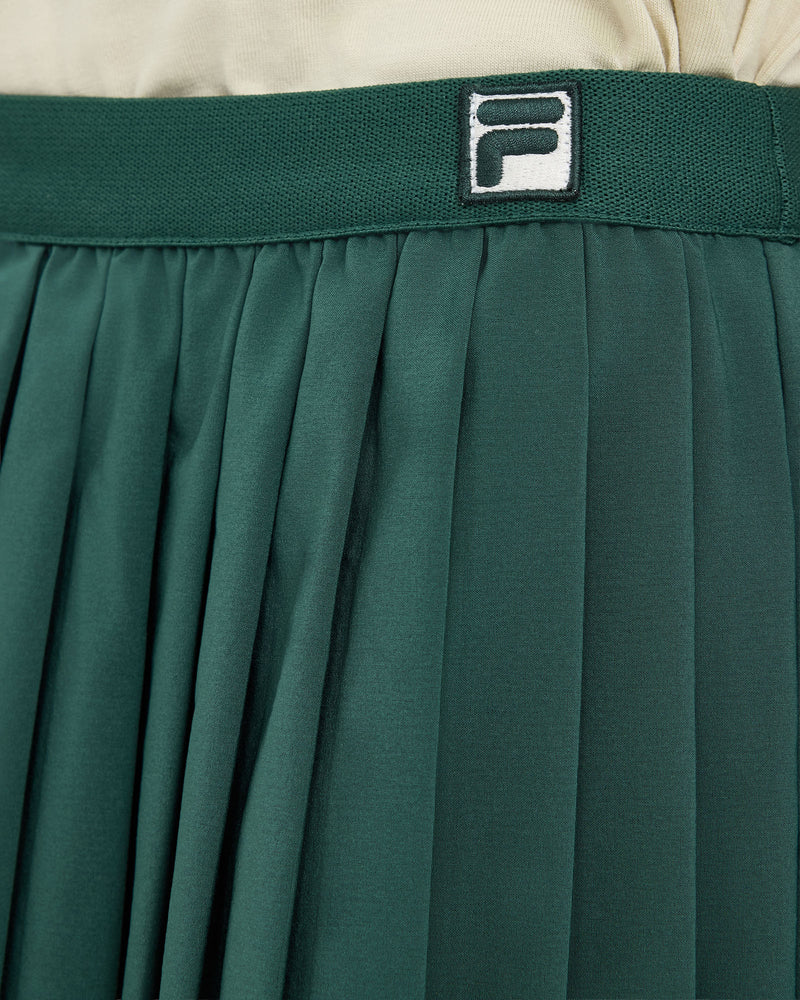Women's Tania Skirt