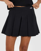 Women's Mia Skort