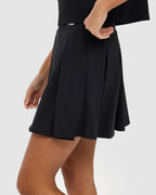 Women's Mia Skort