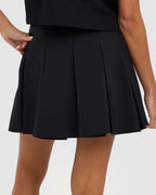 Women's Mia Skort