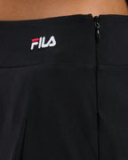 Women's Mia Skort