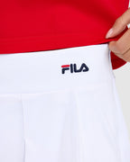 Women's Mia Skort
