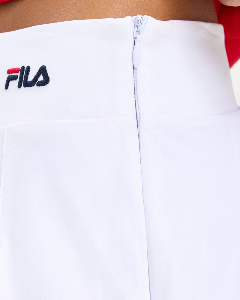 Women's Mia Skort