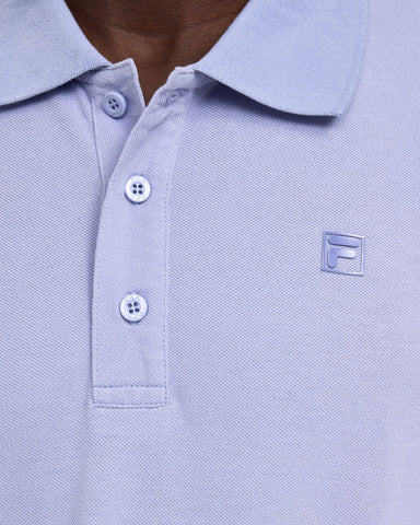 Men's Darren Polo