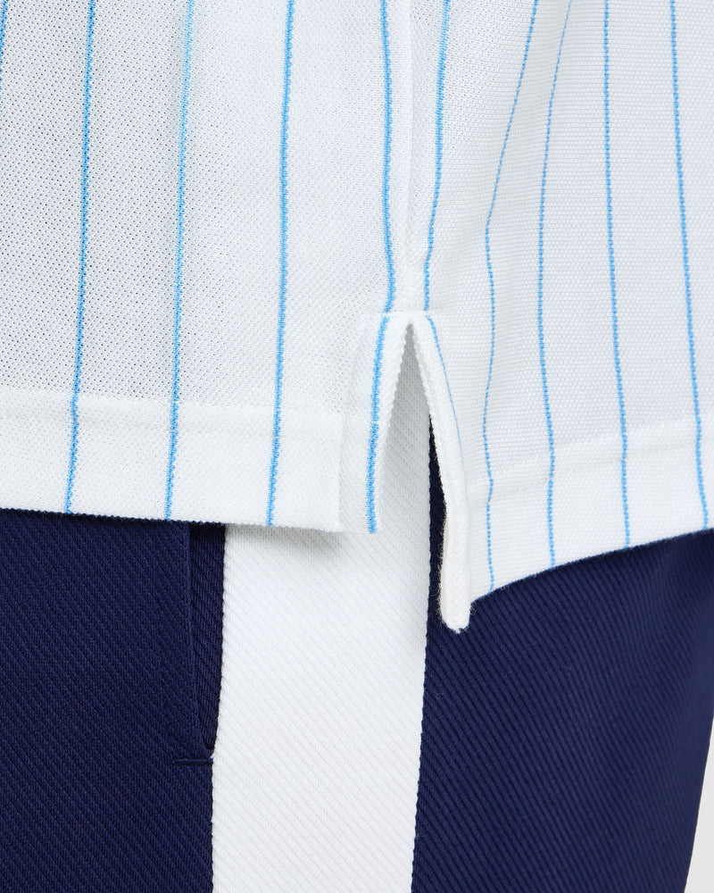 Men's Alex Polo