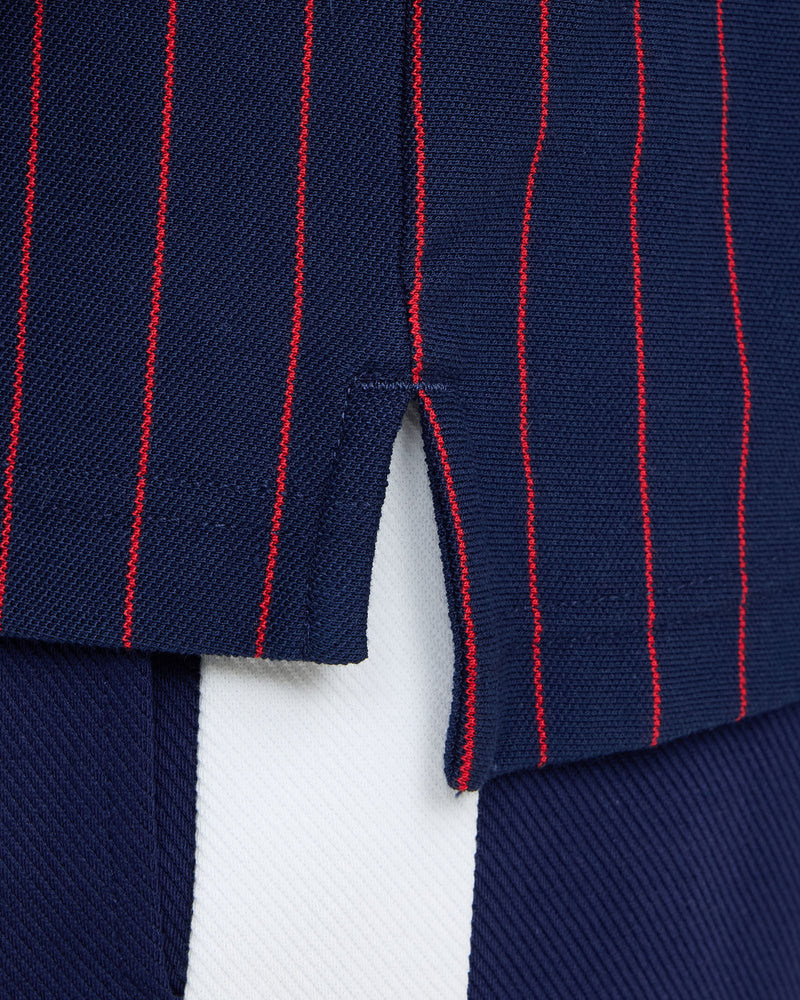 Men's Alex Polo