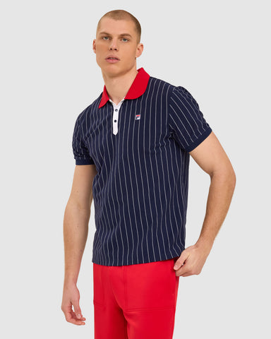 Men's Alex Polo