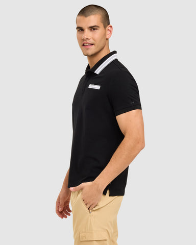 Men's Cooper Polo