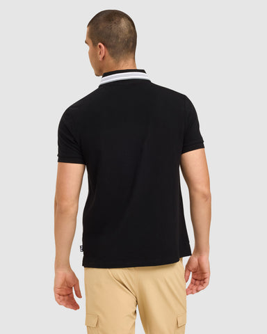 Men's Cooper Polo