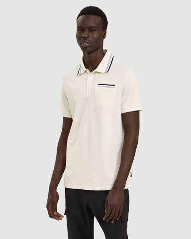 Men's Cooper Polo