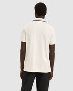 Men's Cooper Polo