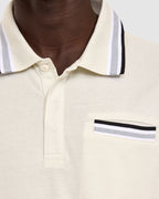 Men's Cooper Polo